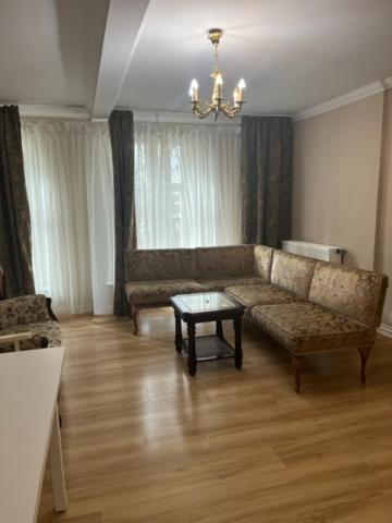 Standard Apartment - Photo 5