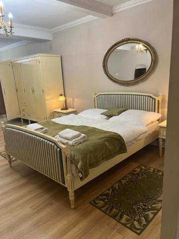 Standard Apartment - Photo 4
