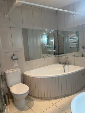 Standard Apartment - Photo 3