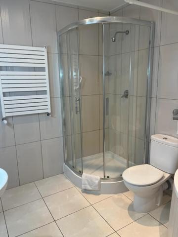 Standard Apartment - Photo 2
