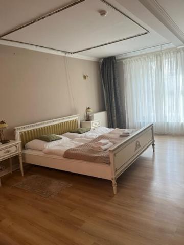 Standard Apartment - Photo 11