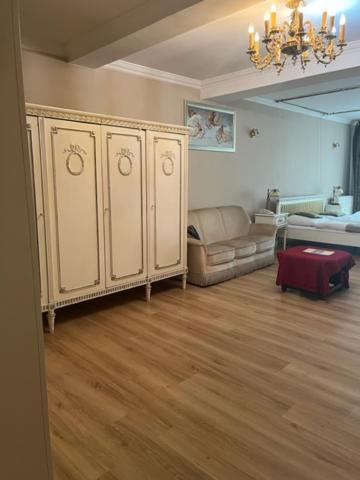 Standard Apartment - Photo 10