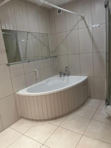 Standard Apartment - Photo 9