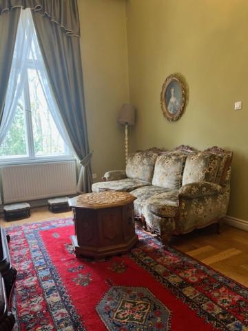 Standard Apartment - Photo 1
