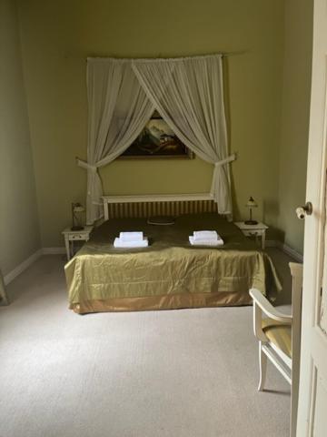 Standard Apartment - Photo 6