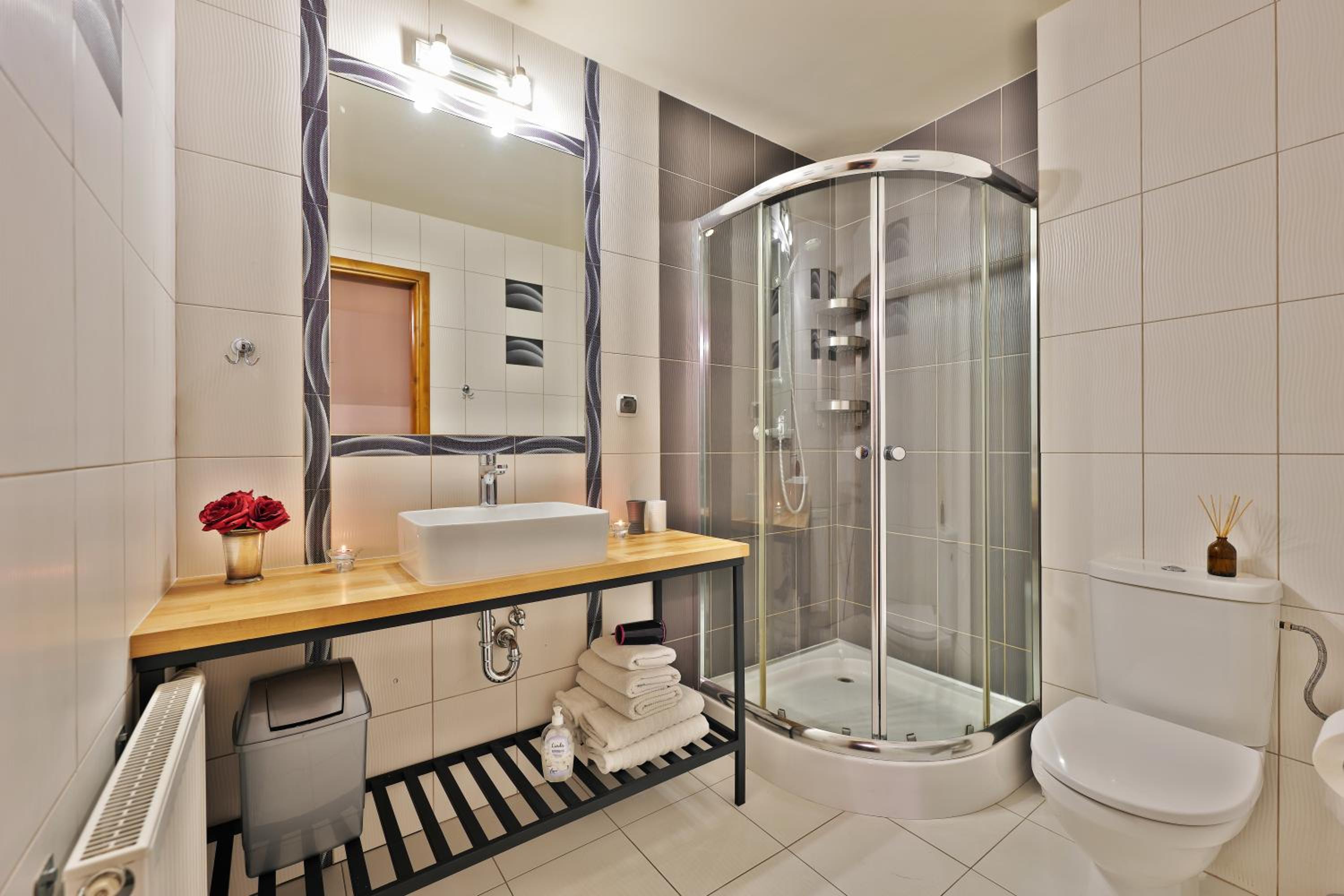 Superior Quadruple Room - Photo 2