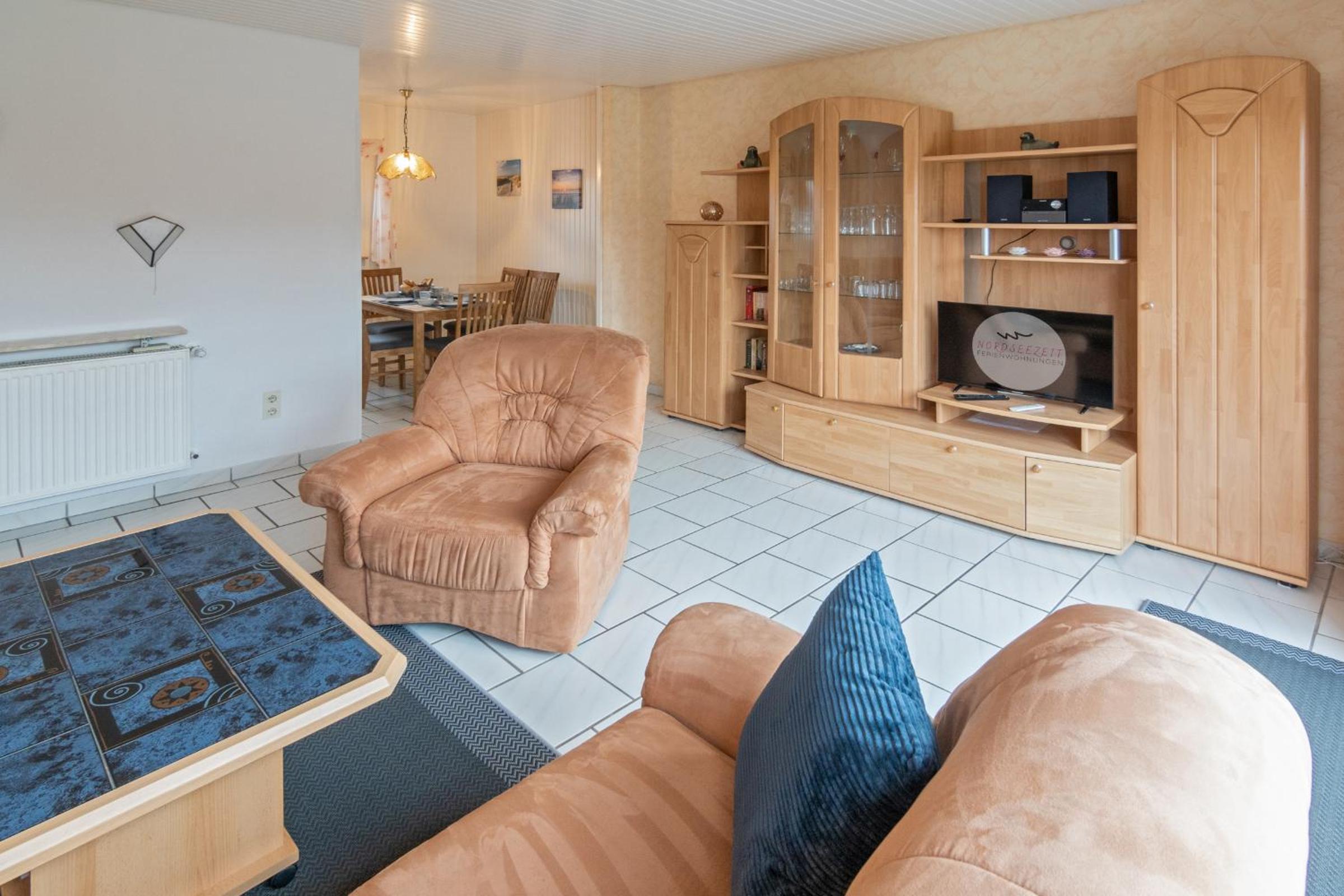 Vacation Home photo 2
