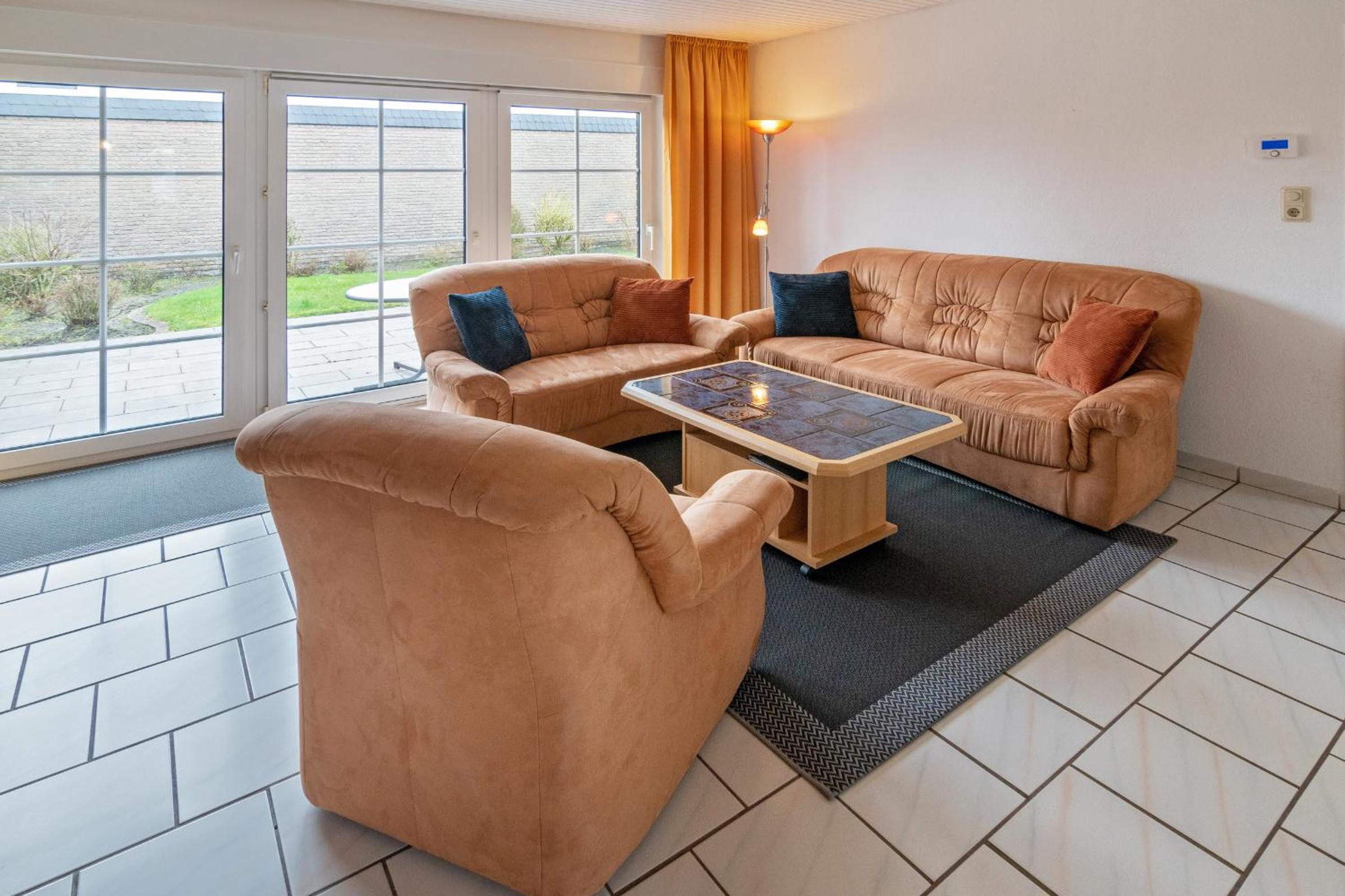 Vacation Home photo 3