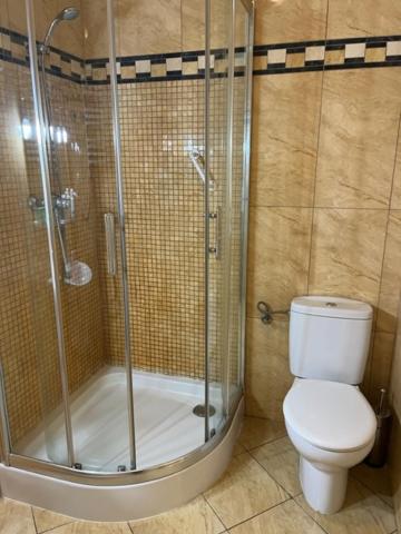 Deluxe King Room - Photo 3