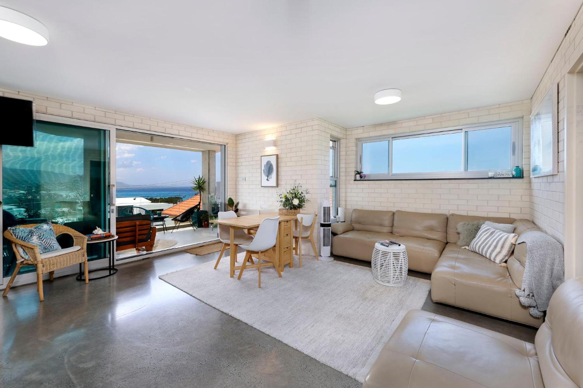 Two-Bedroom Suite photo 1
