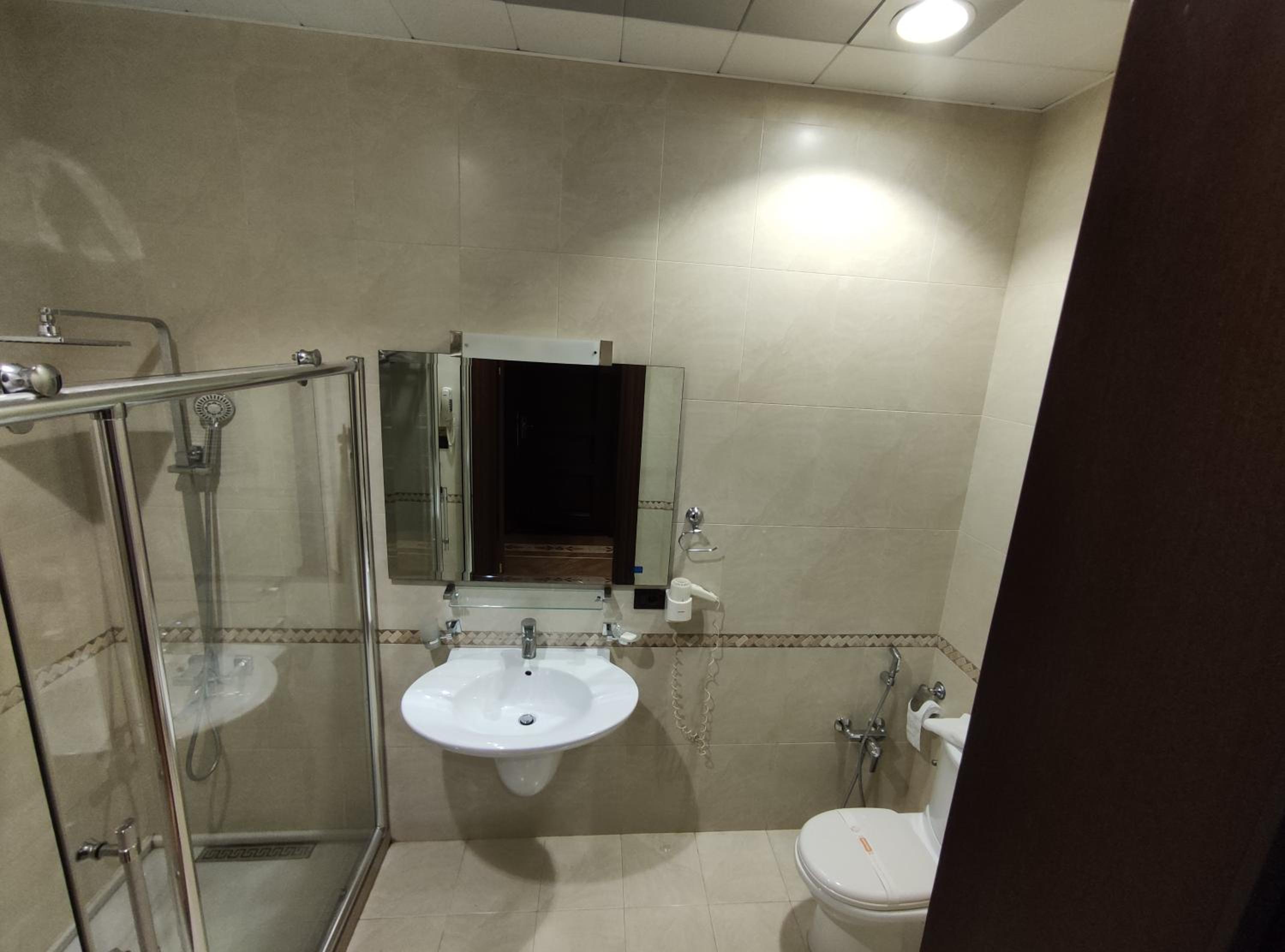 Junior Suite photo 2