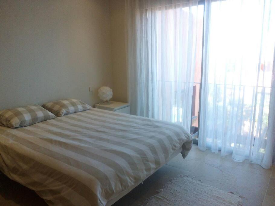 Casa de cinco habitaciones