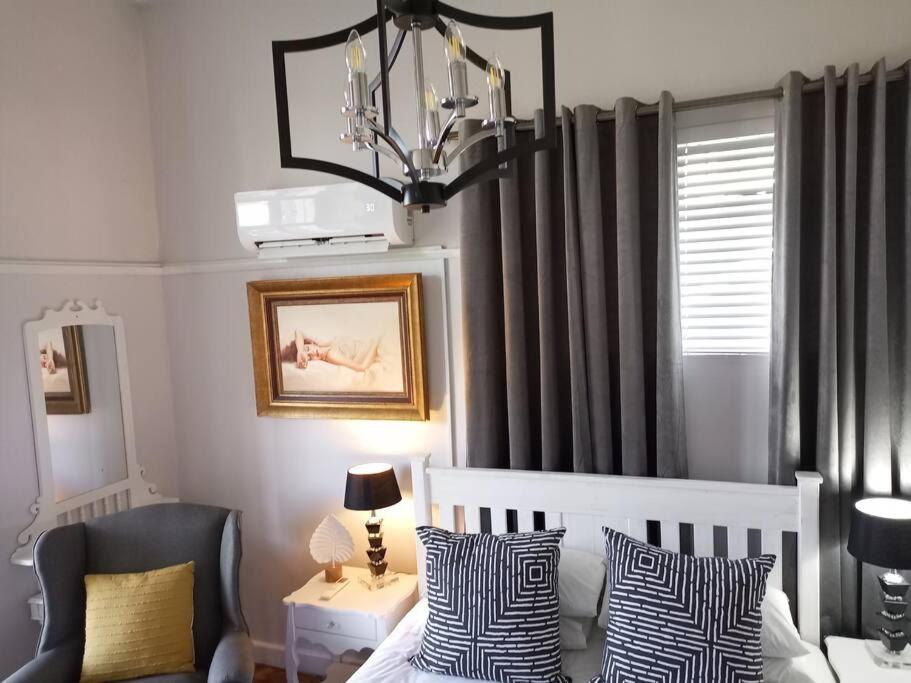 One-Bedroom Apartment - Photo 13