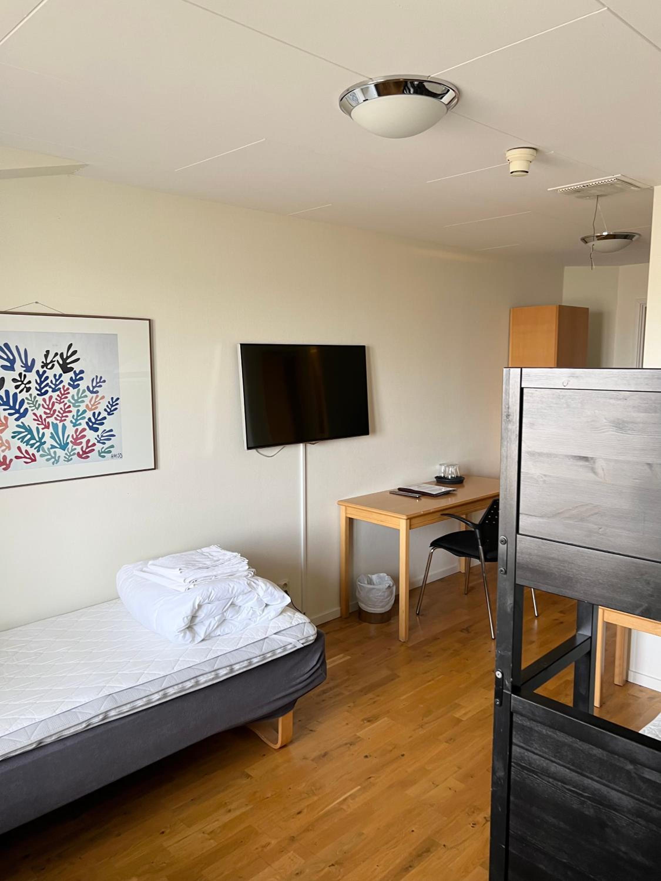 Triple Room - Photo 1