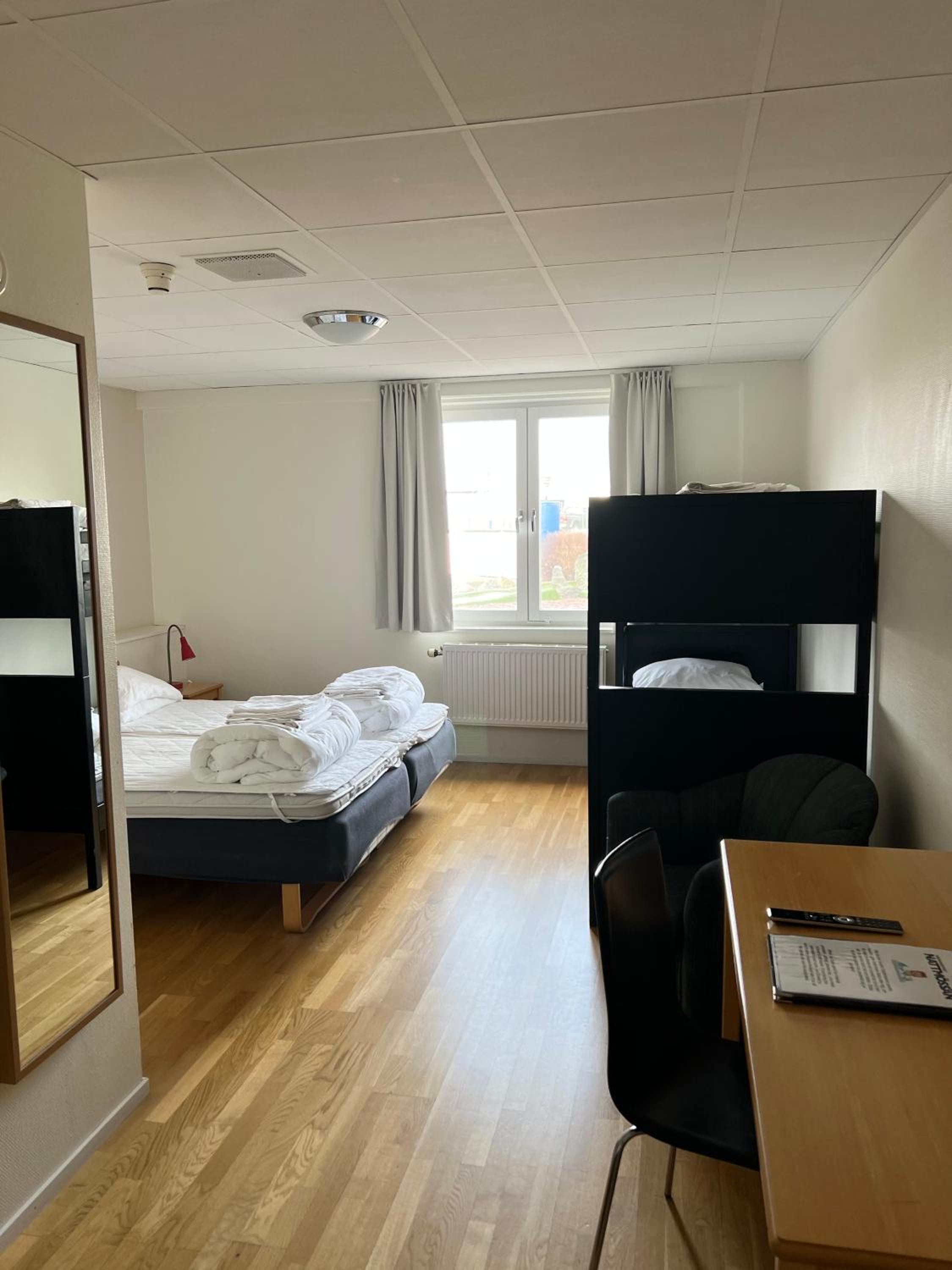 Triple Room - Photo 4