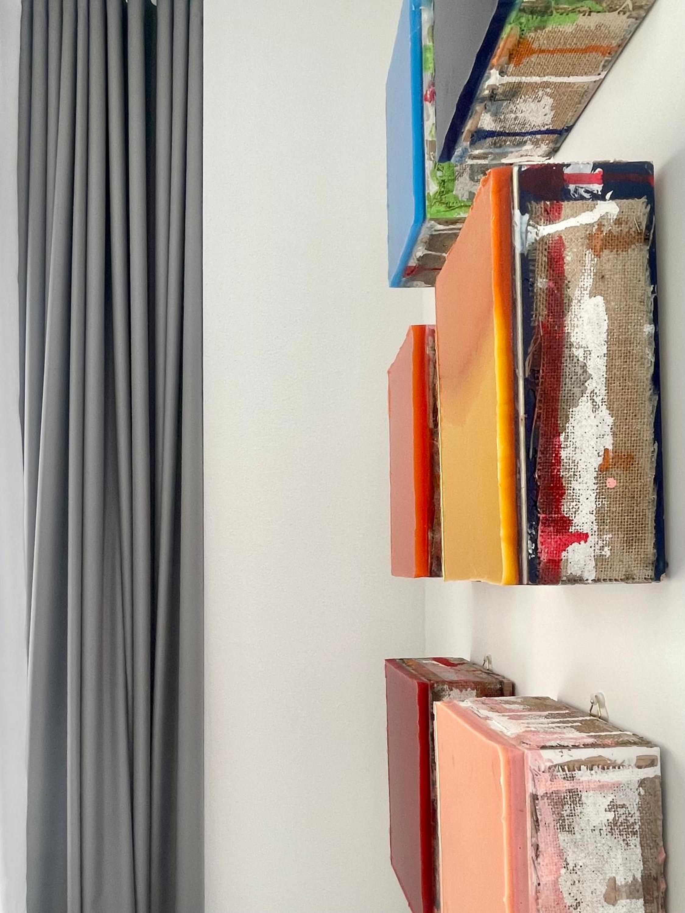 Superior Triple Room photo 2