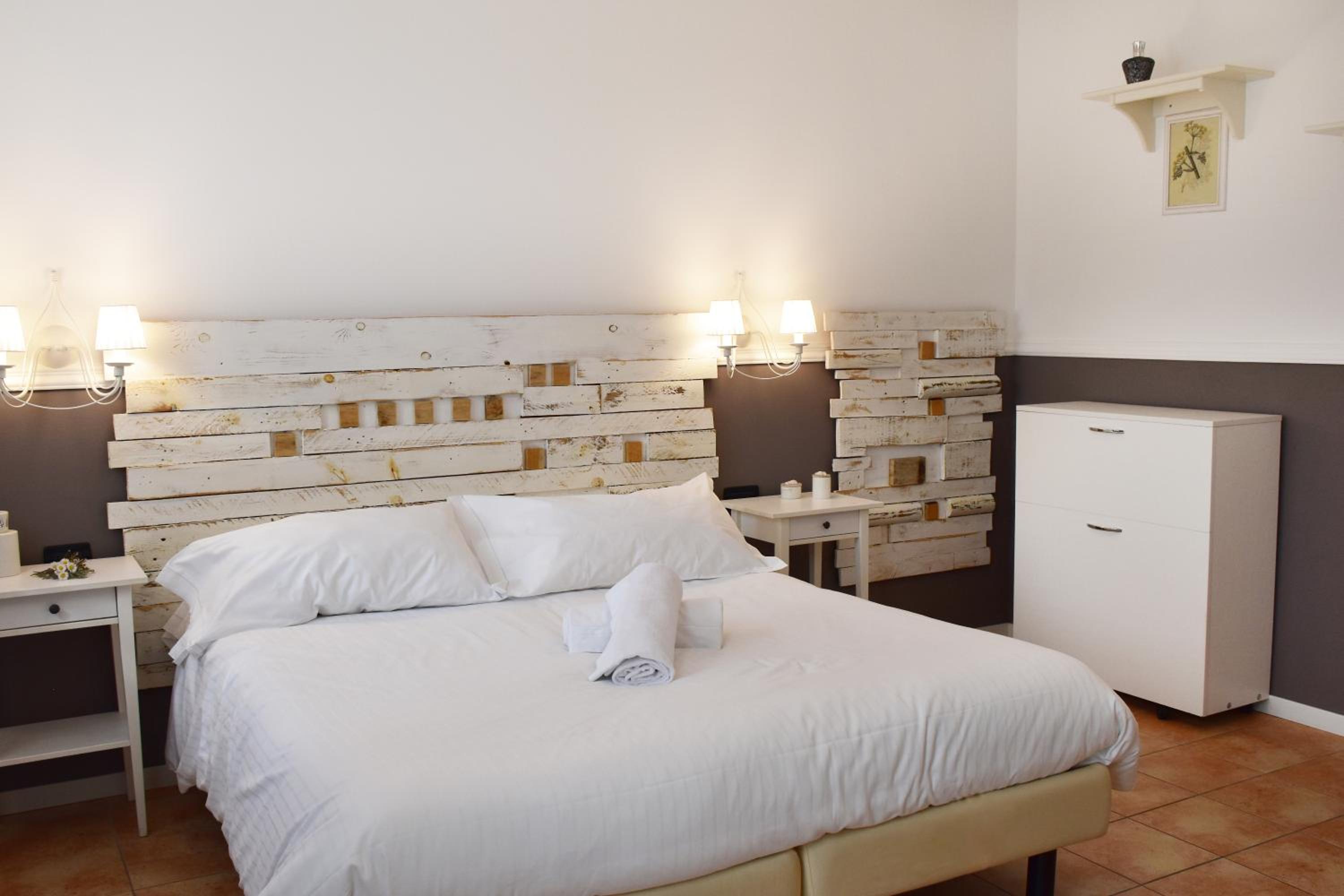 Venicegreen Agriresort, Billede 6