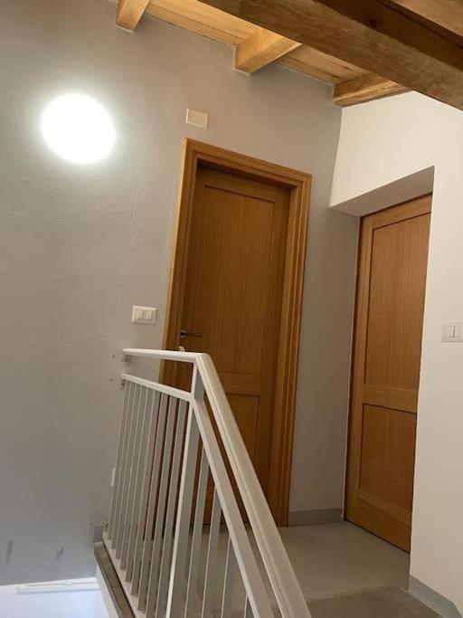 One-Bedroom House photo 3