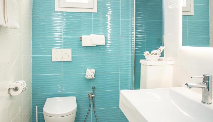 Standard Single Room photo 2