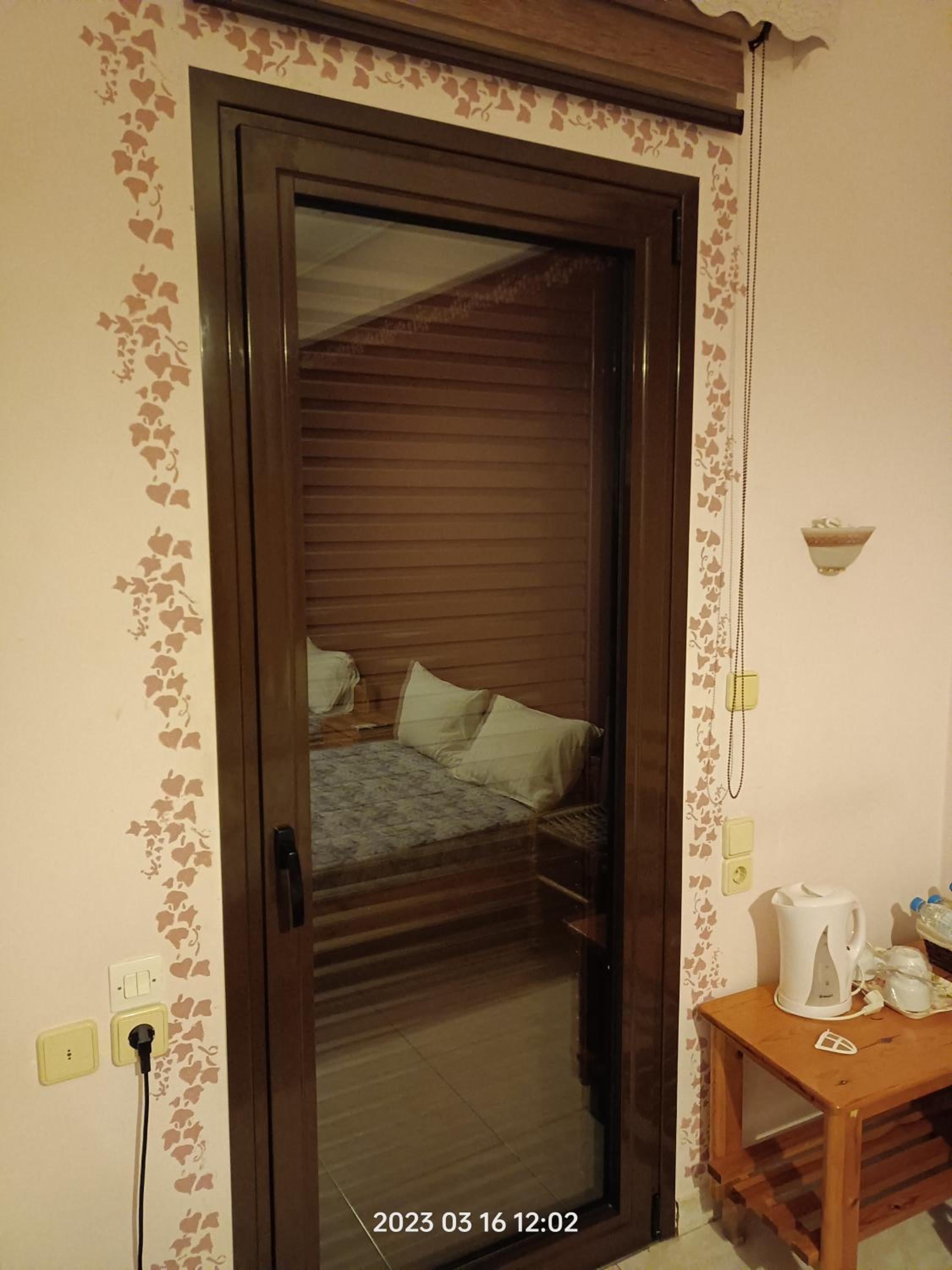 Triple Room - Photo 5