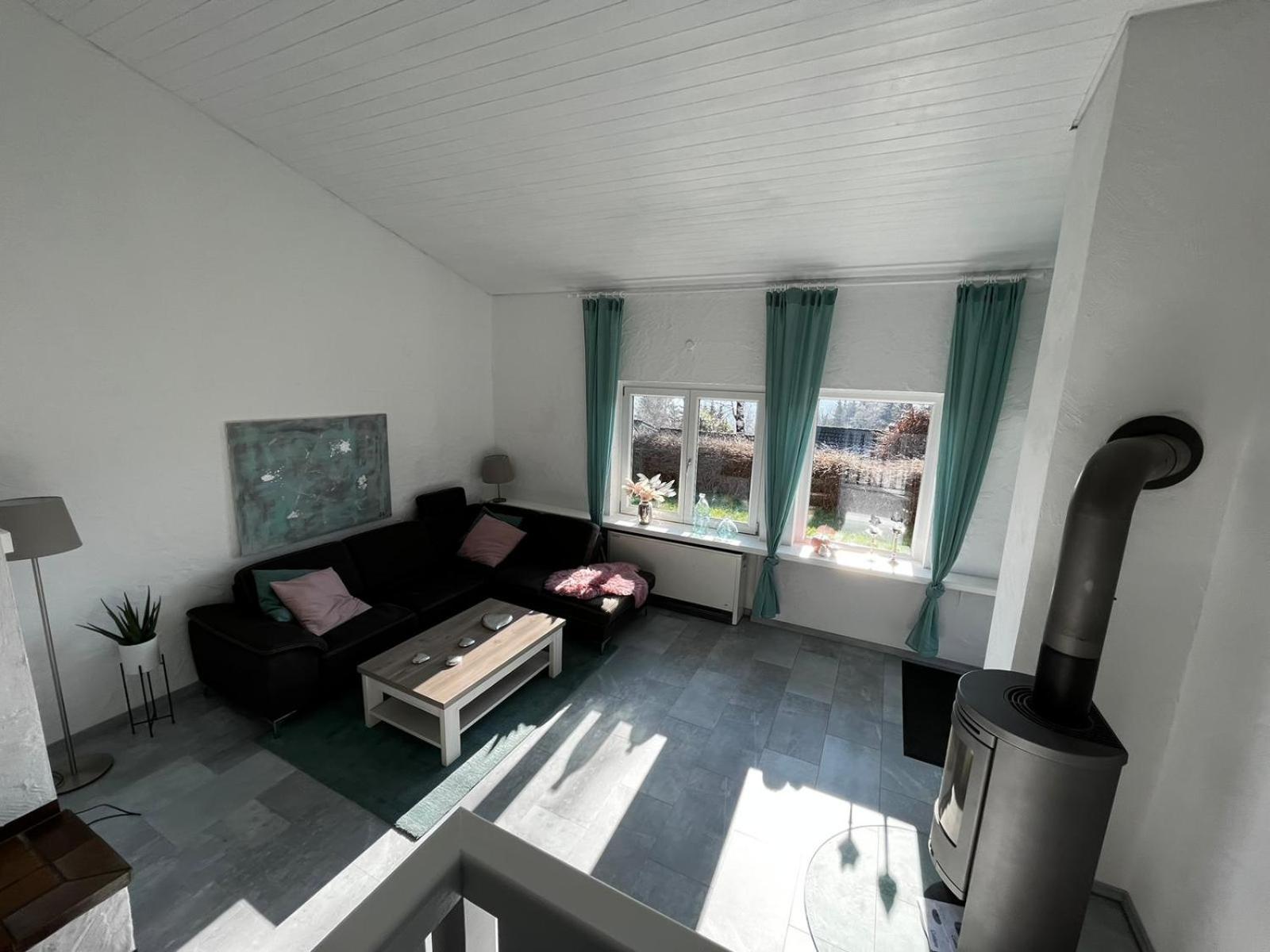 Caravan - Photo 10