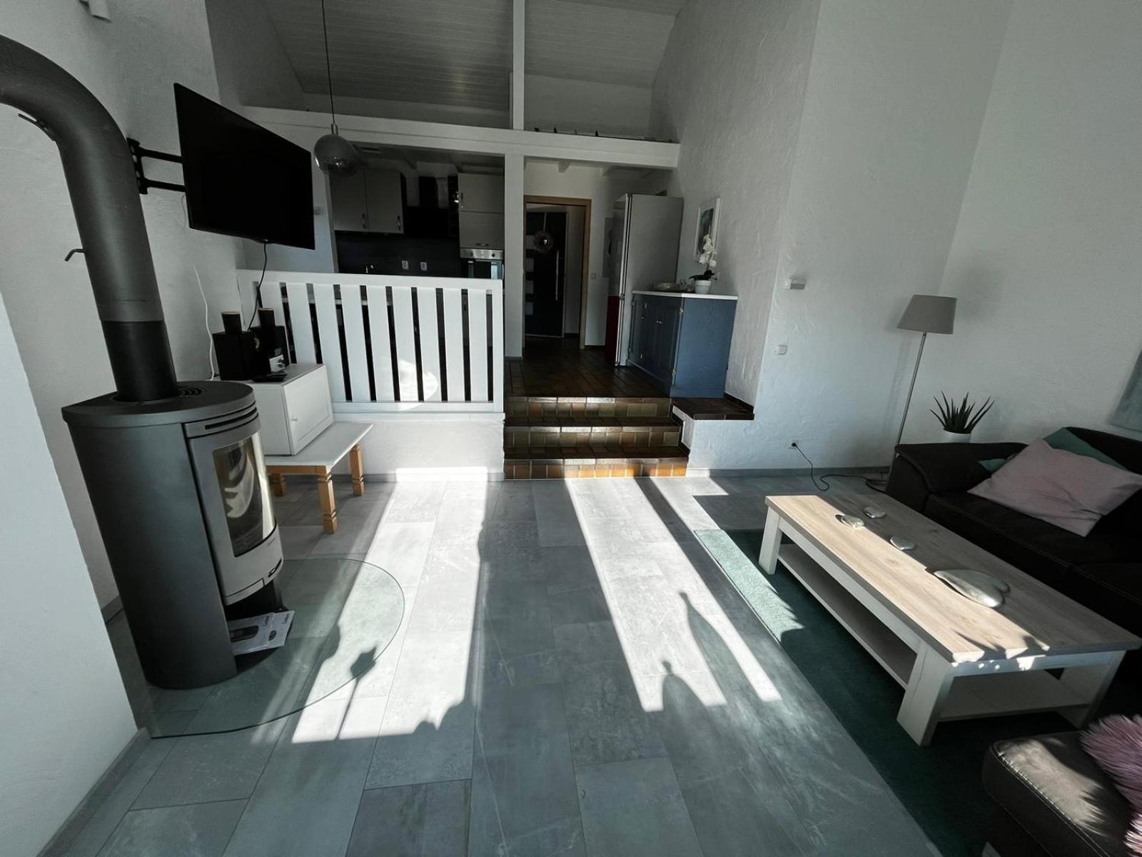 Caravan - Photo 11
