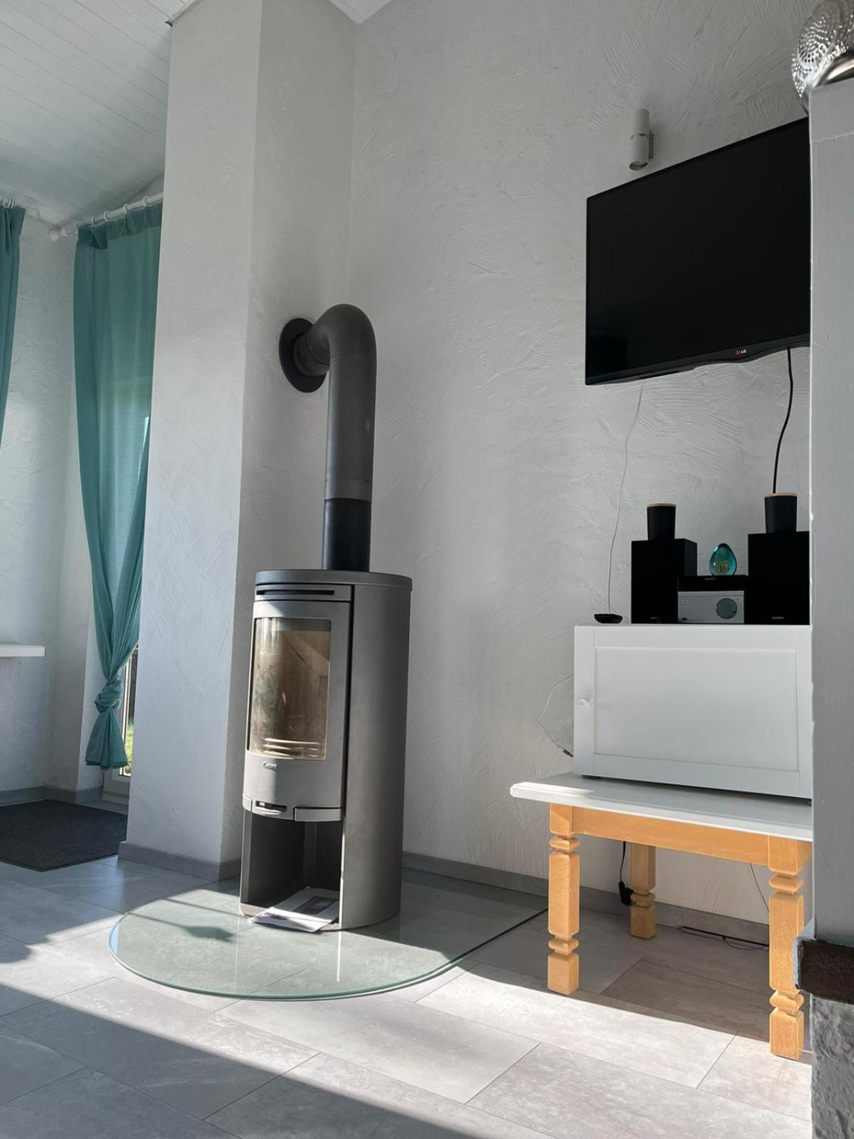 Caravan - Photo 12