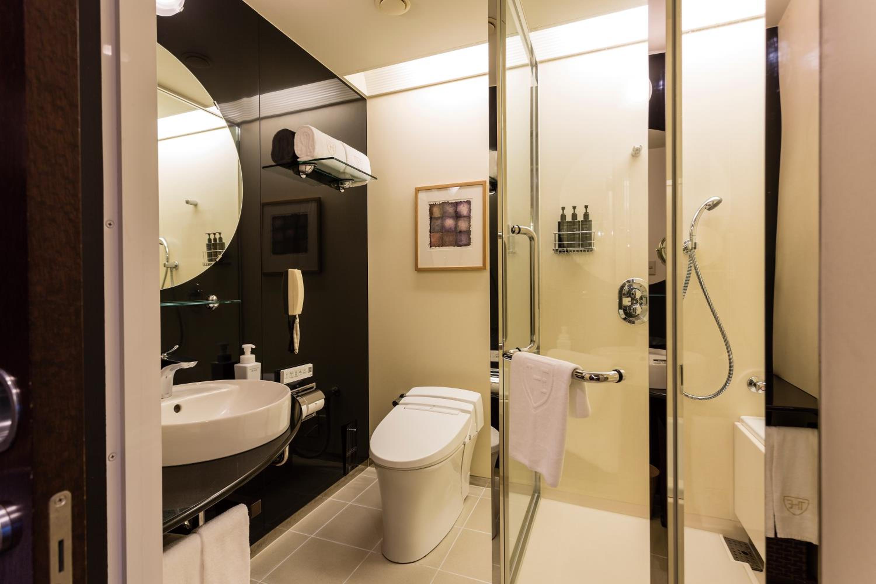 Standard Double Room - Photo 4