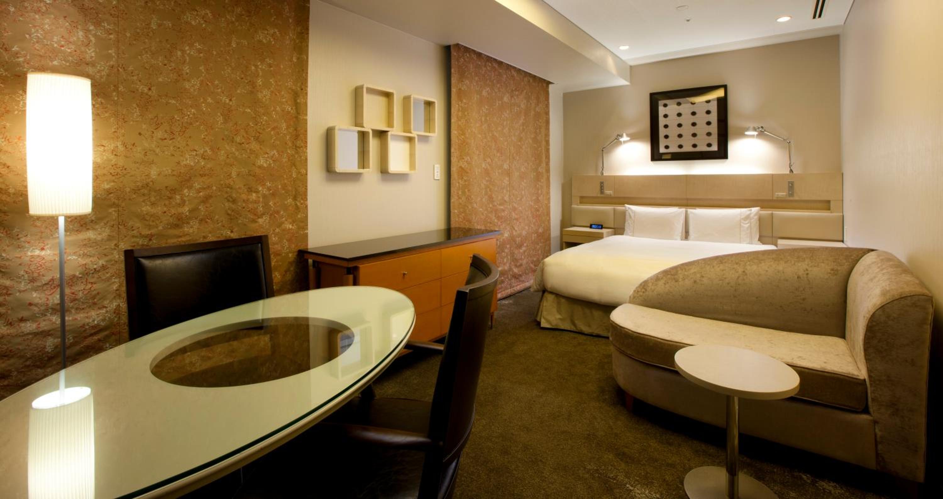 Moderate Double Room - Photo 1