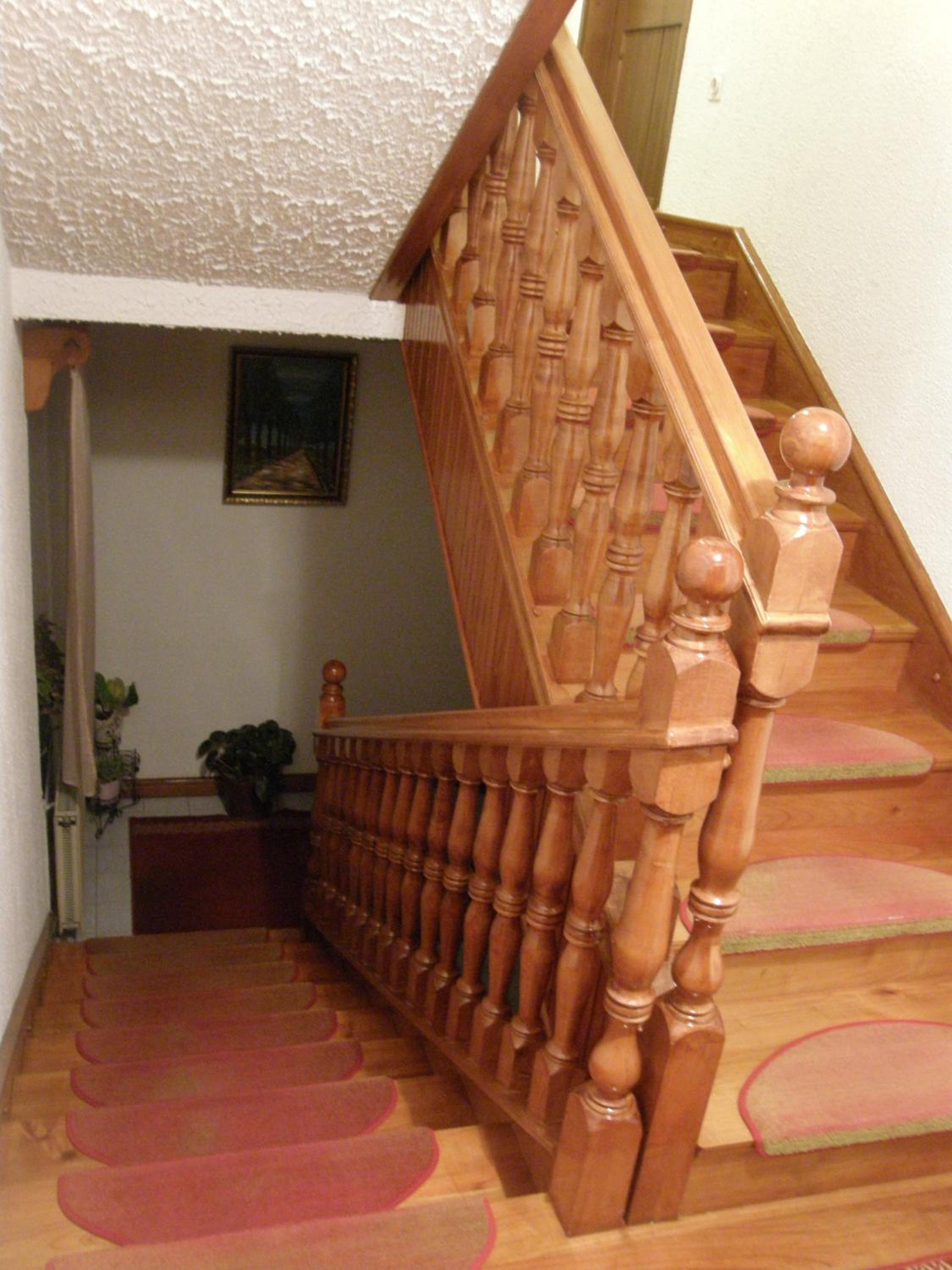 Apartment - Ground Floor photo 3