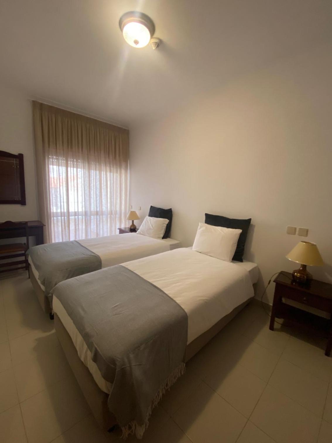 Double or Twin Room photo 3
