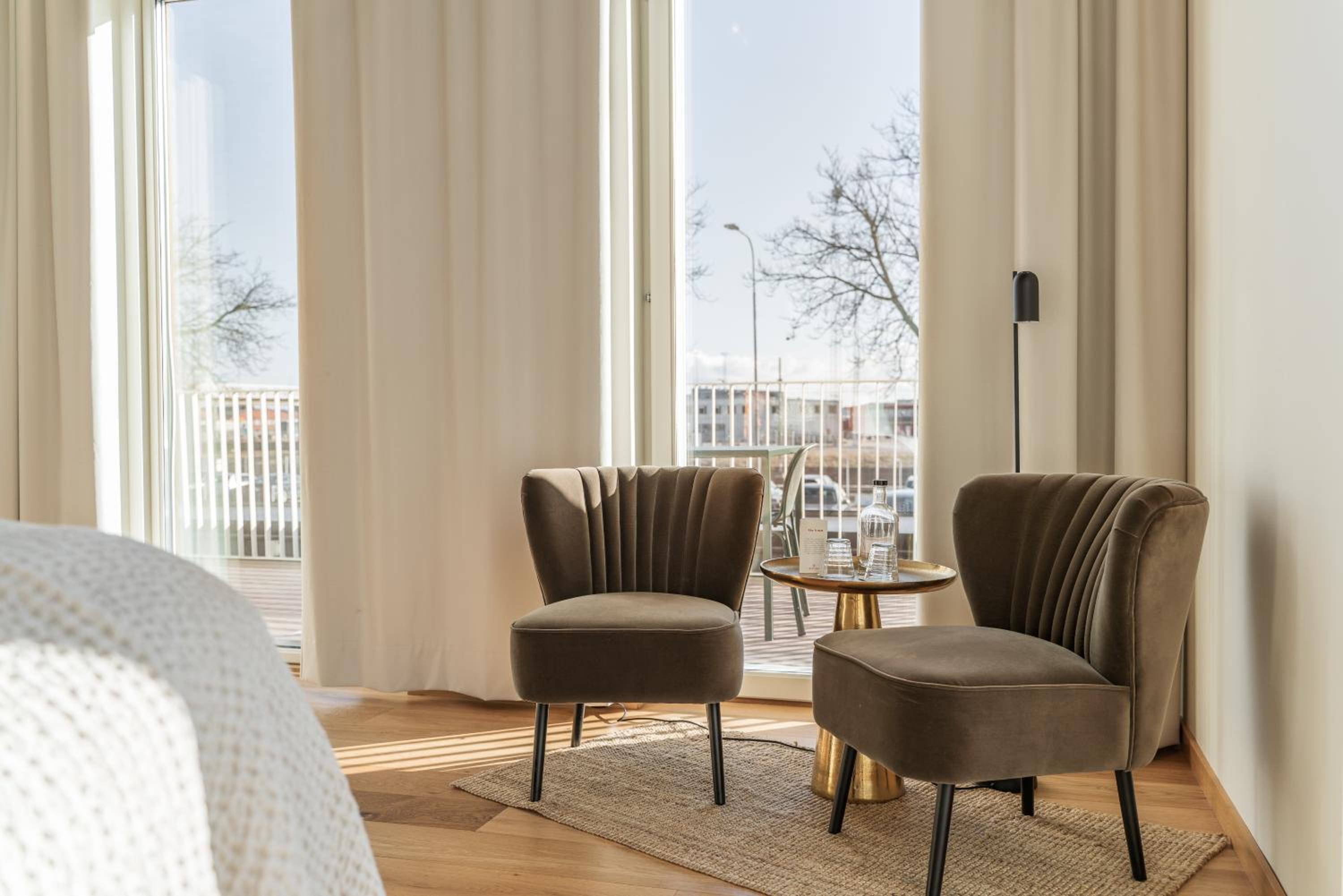 Suite Palma - Photo 5