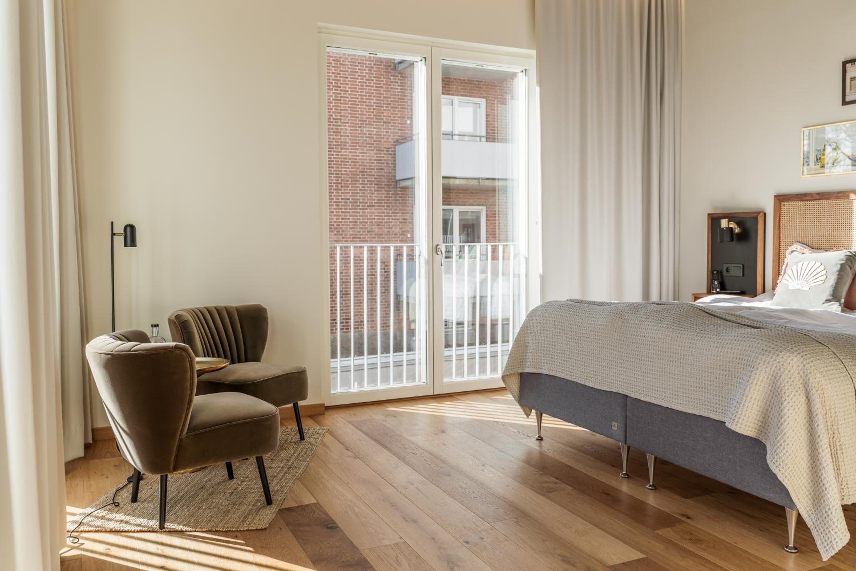 Suite Palma - Photo 6