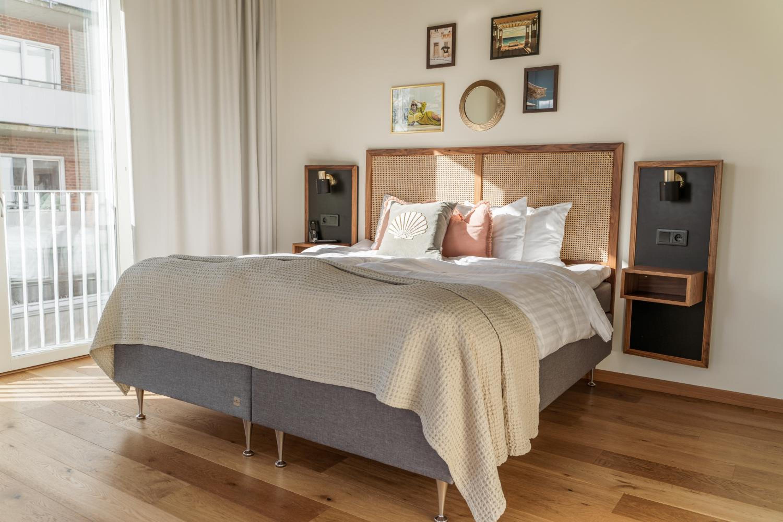 Suite Palma - Photo 1