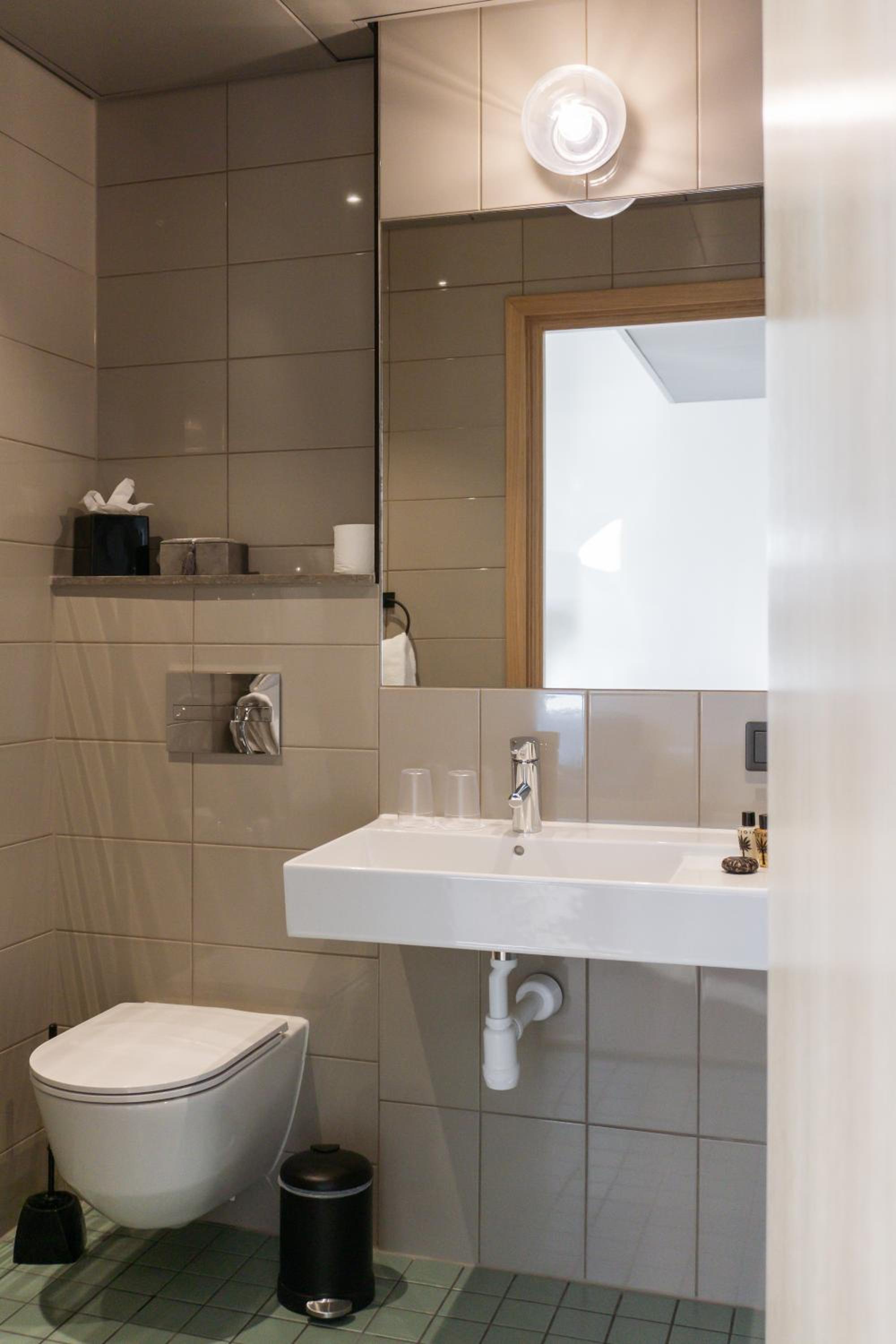 Suite Palma - Photo 9