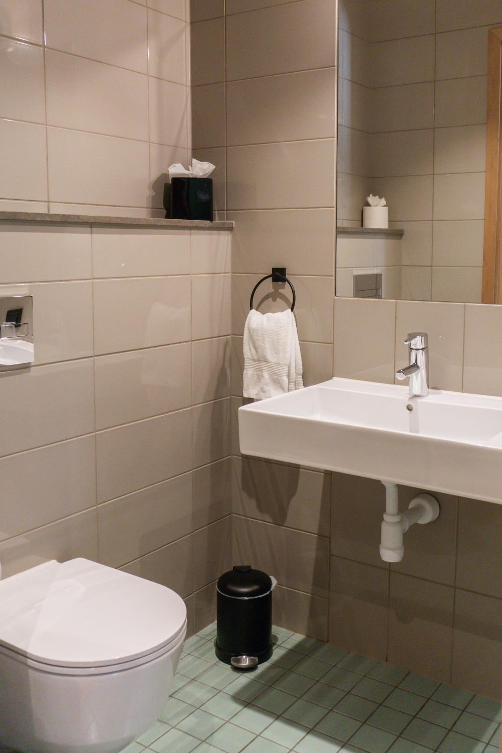 Superior Double Room - Photo 6