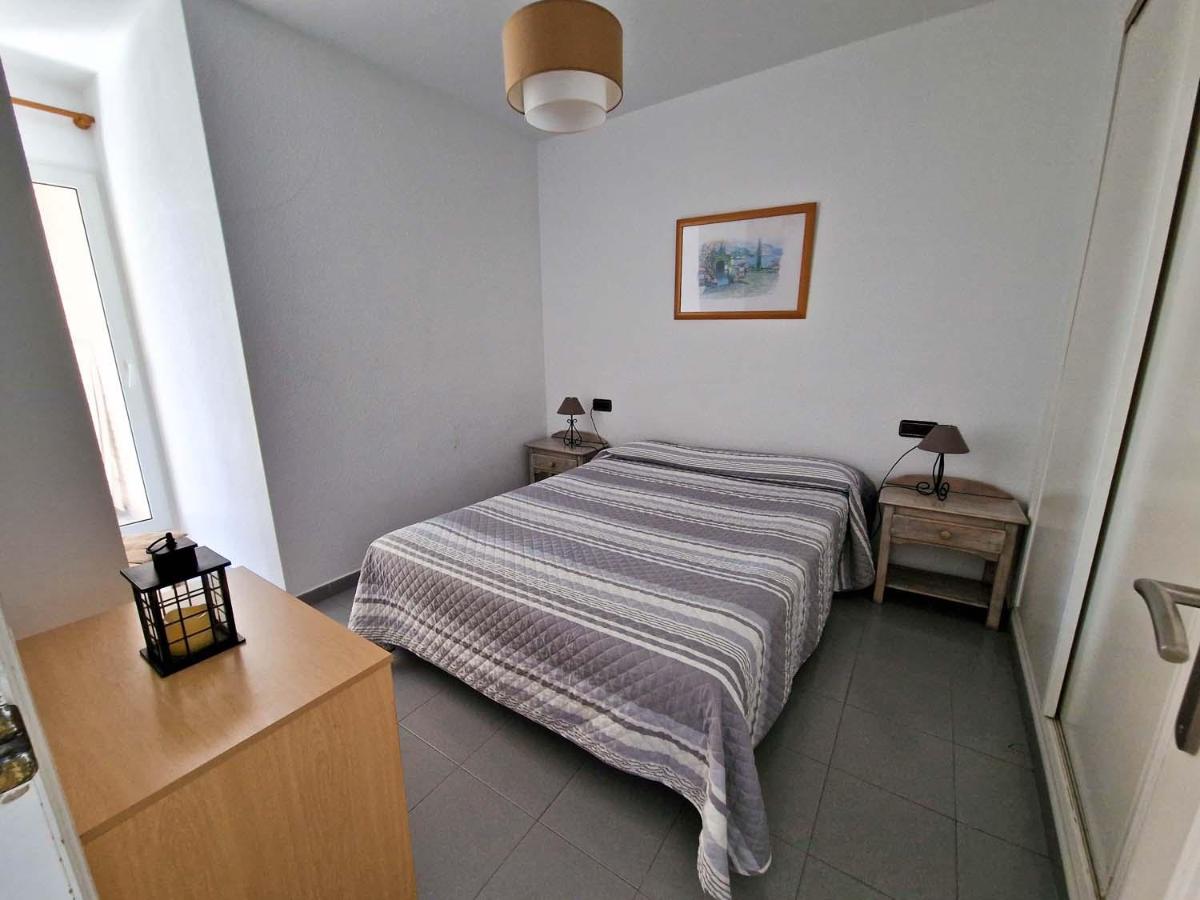 Apartment with Sea View photo 2
