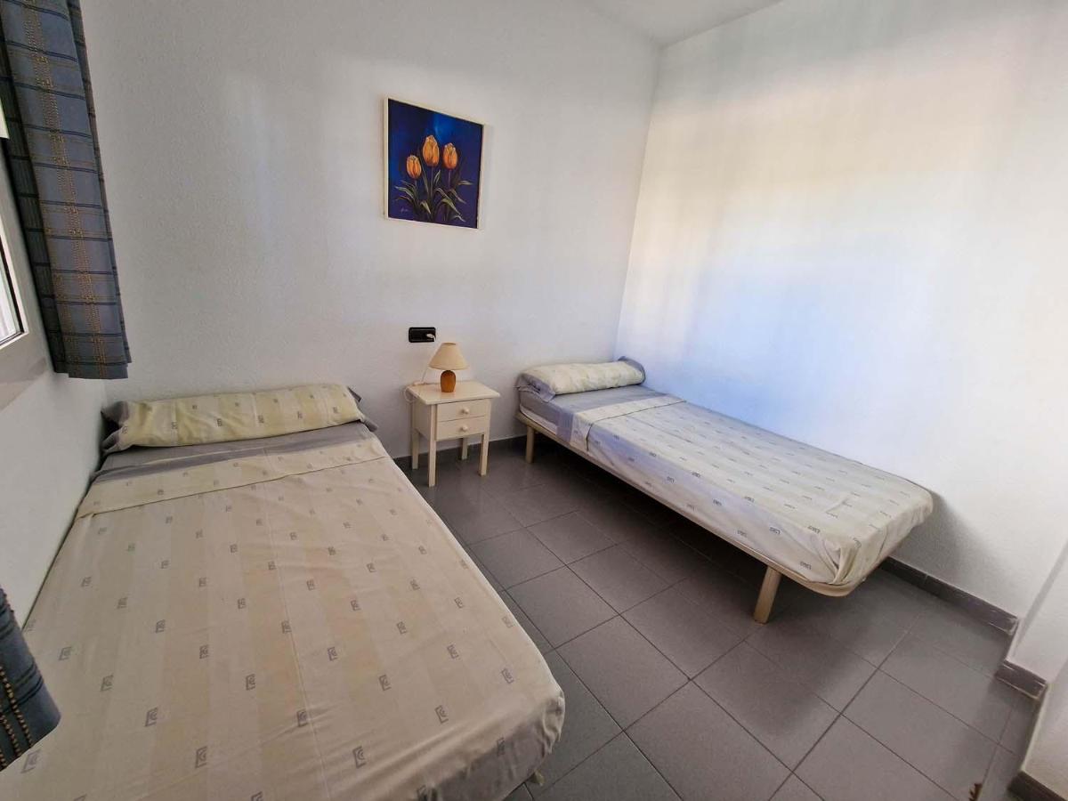 Apartment with Sea View photo 3