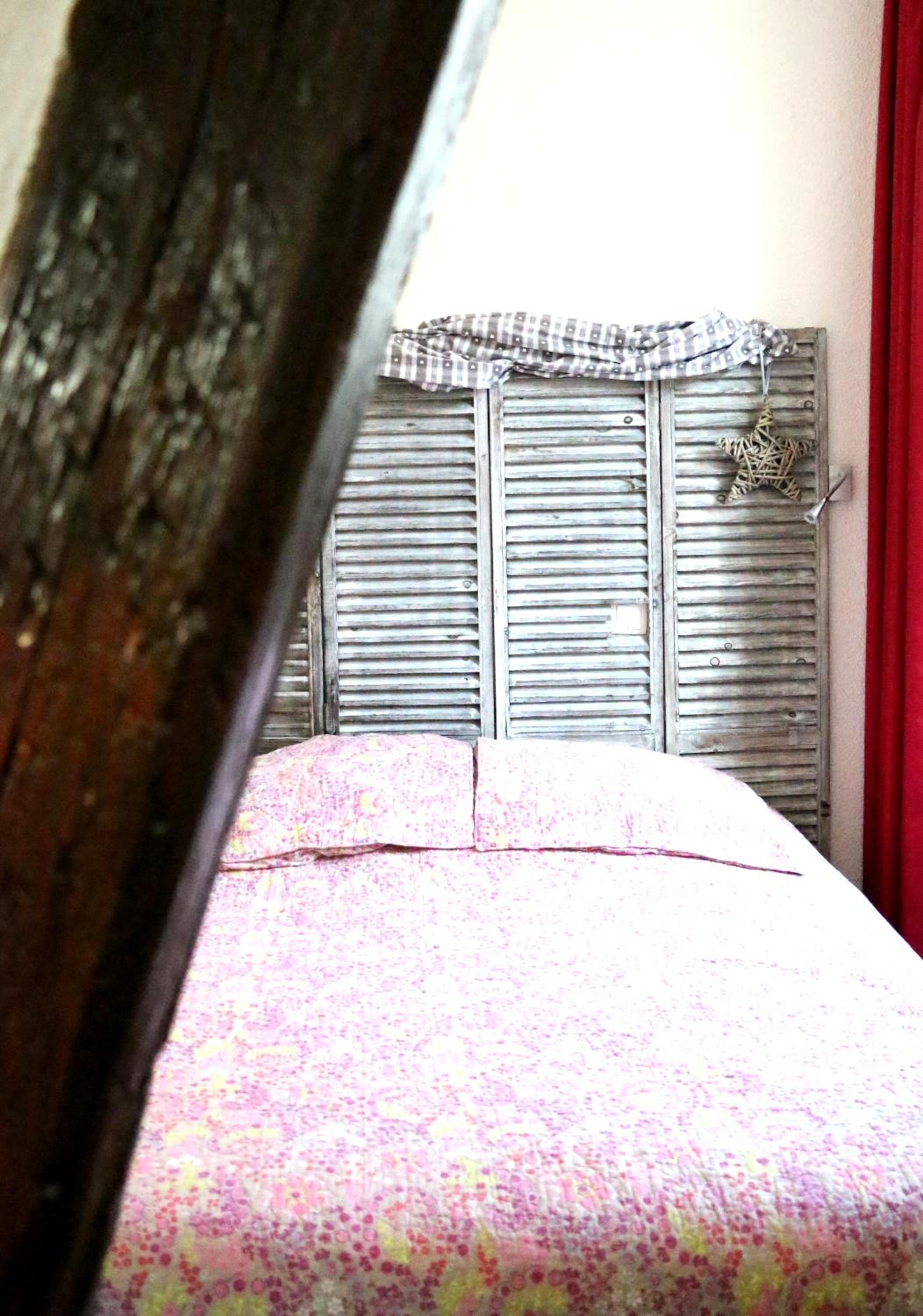 Superior Studio BRIANCON photo 2