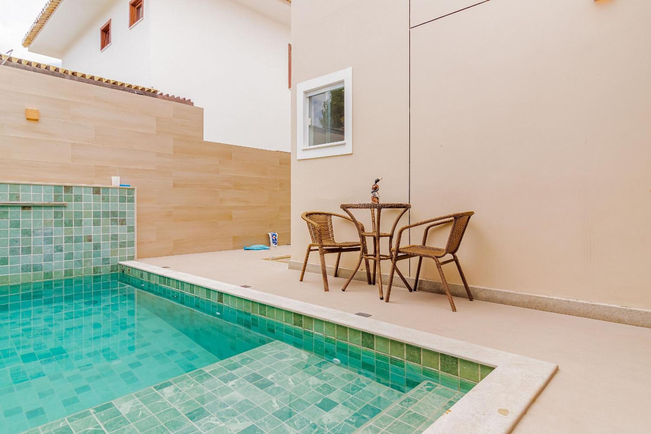 Vacation Home photo 2