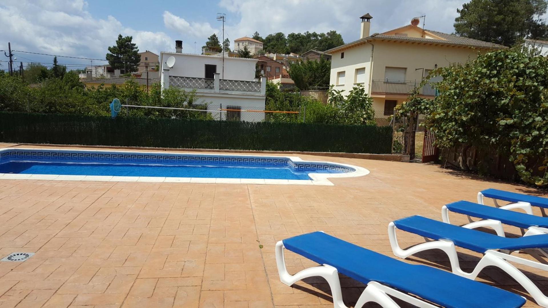 Villa photo 2
