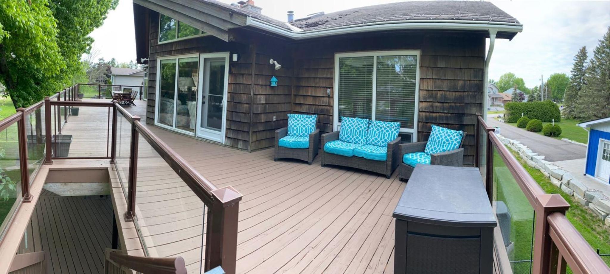 Superior Villa photo 3
