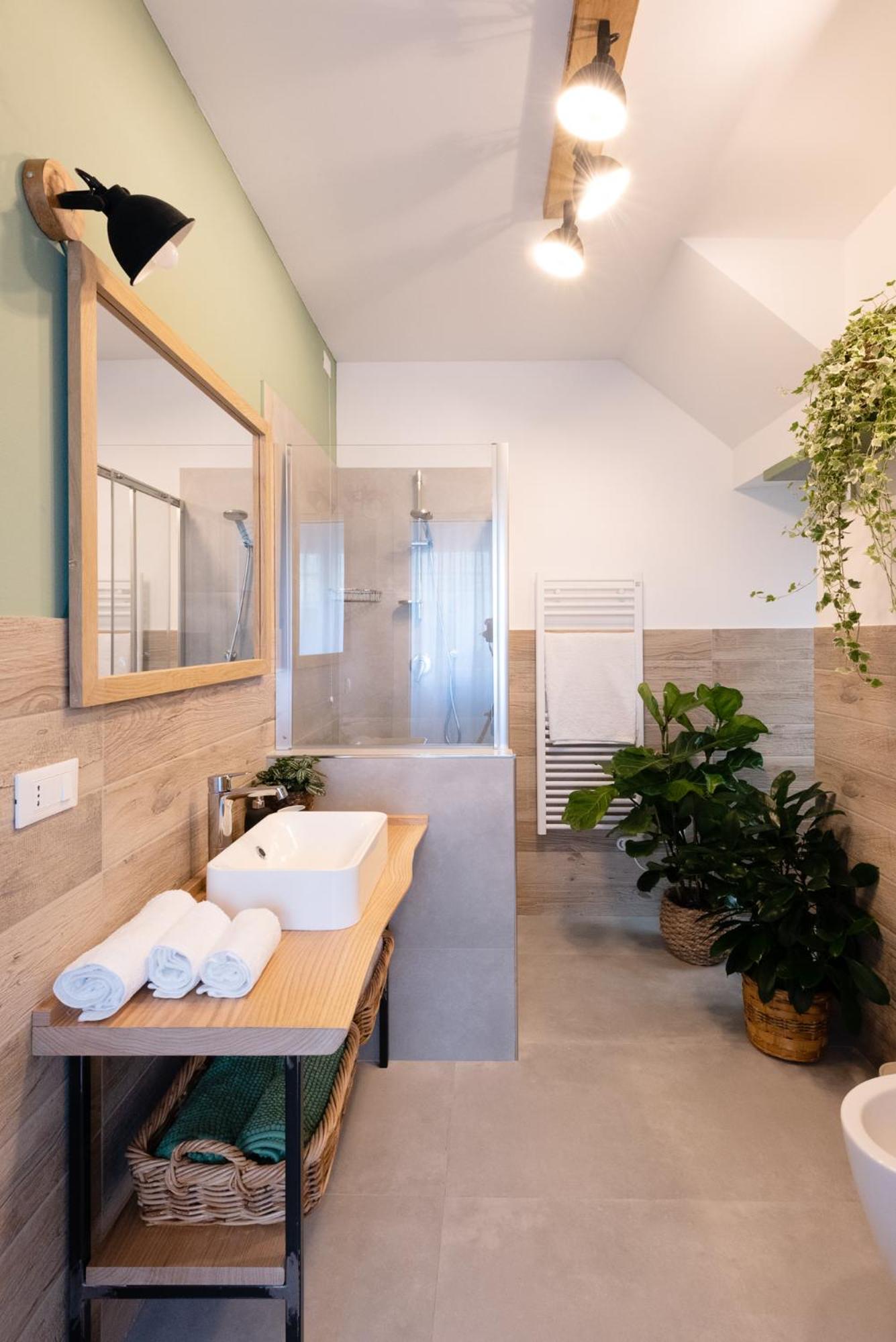 Apartment - Ground Floor photo 2