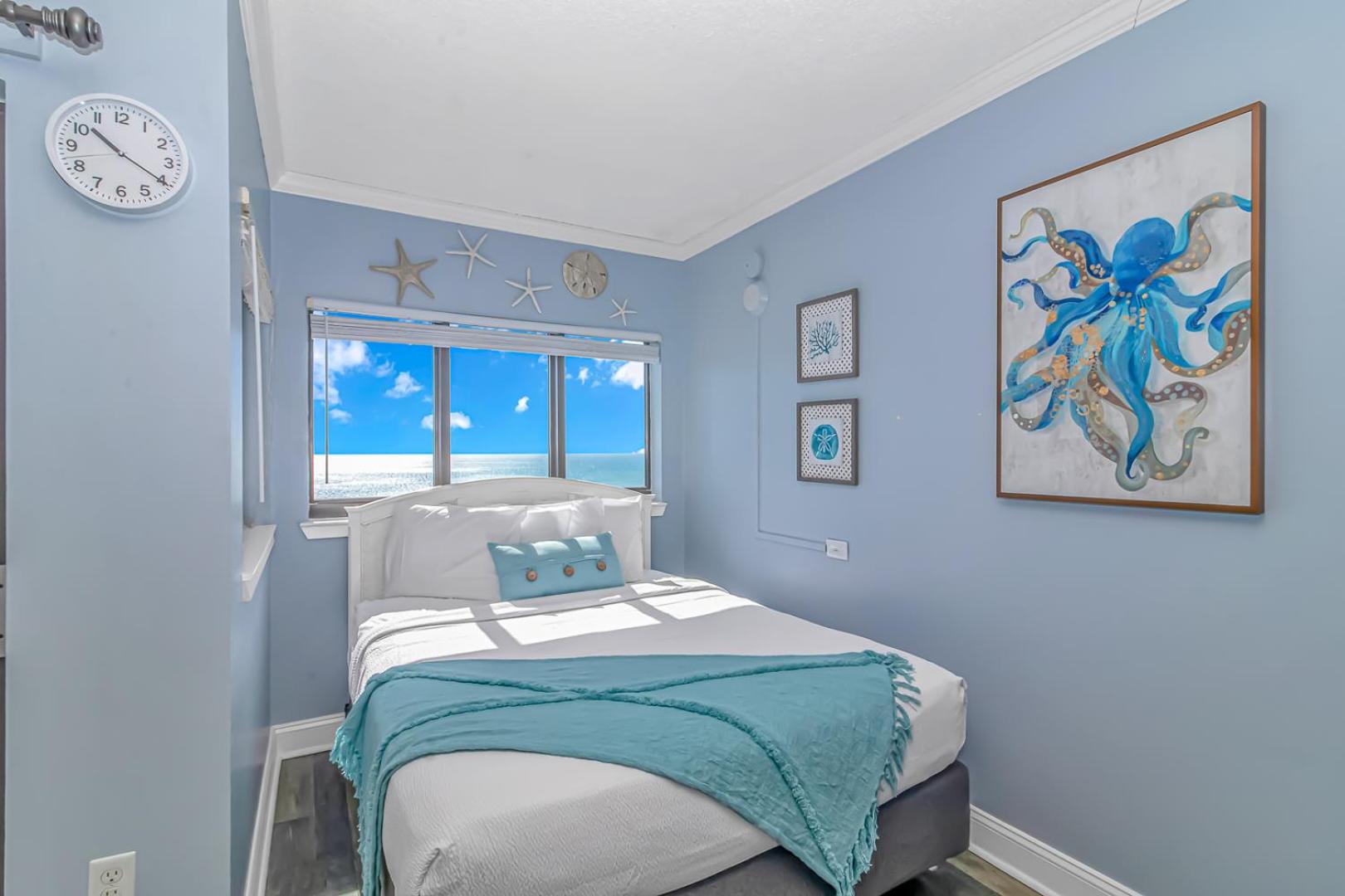 Vacation Home - Photo 49