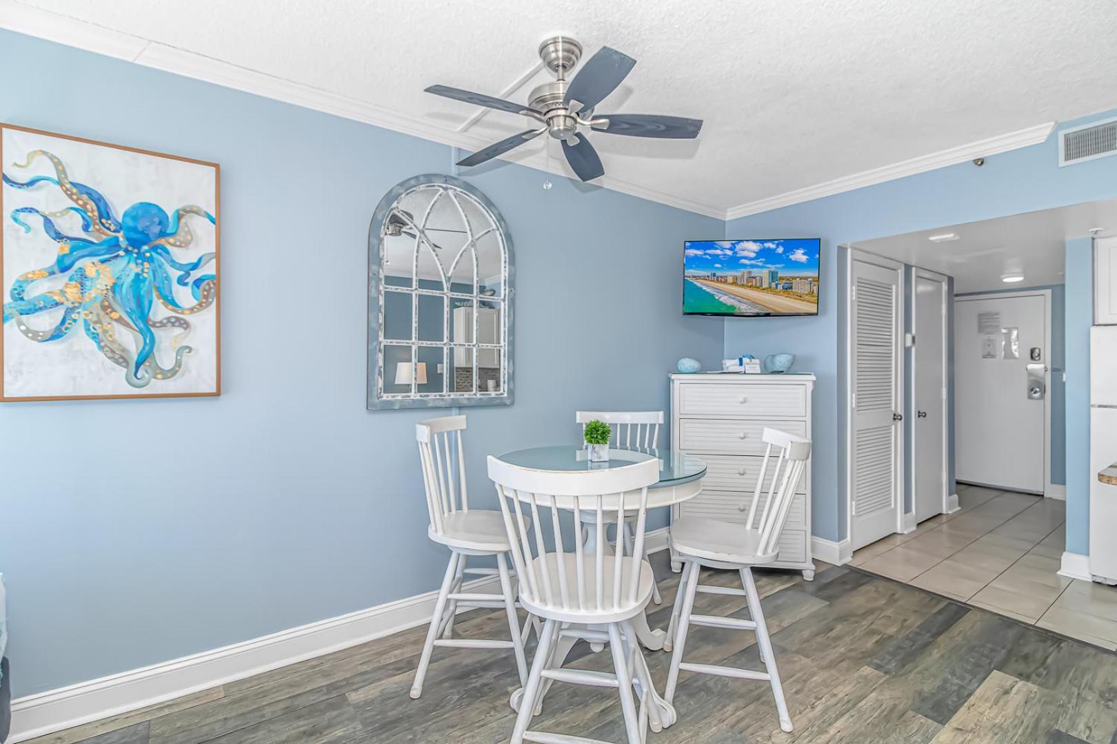 Vacation Home - Photo 48