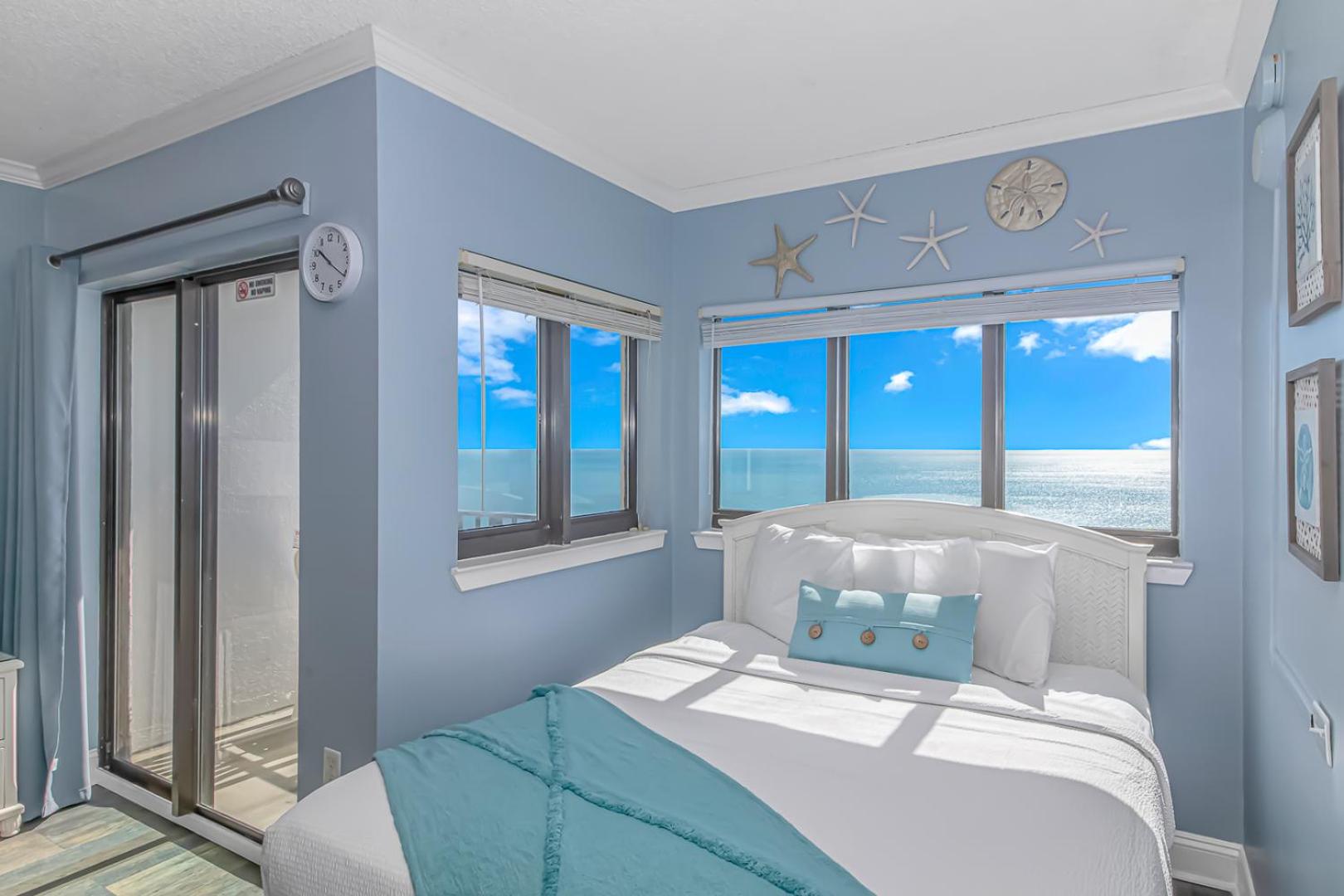 Vacation Home - Photo 47