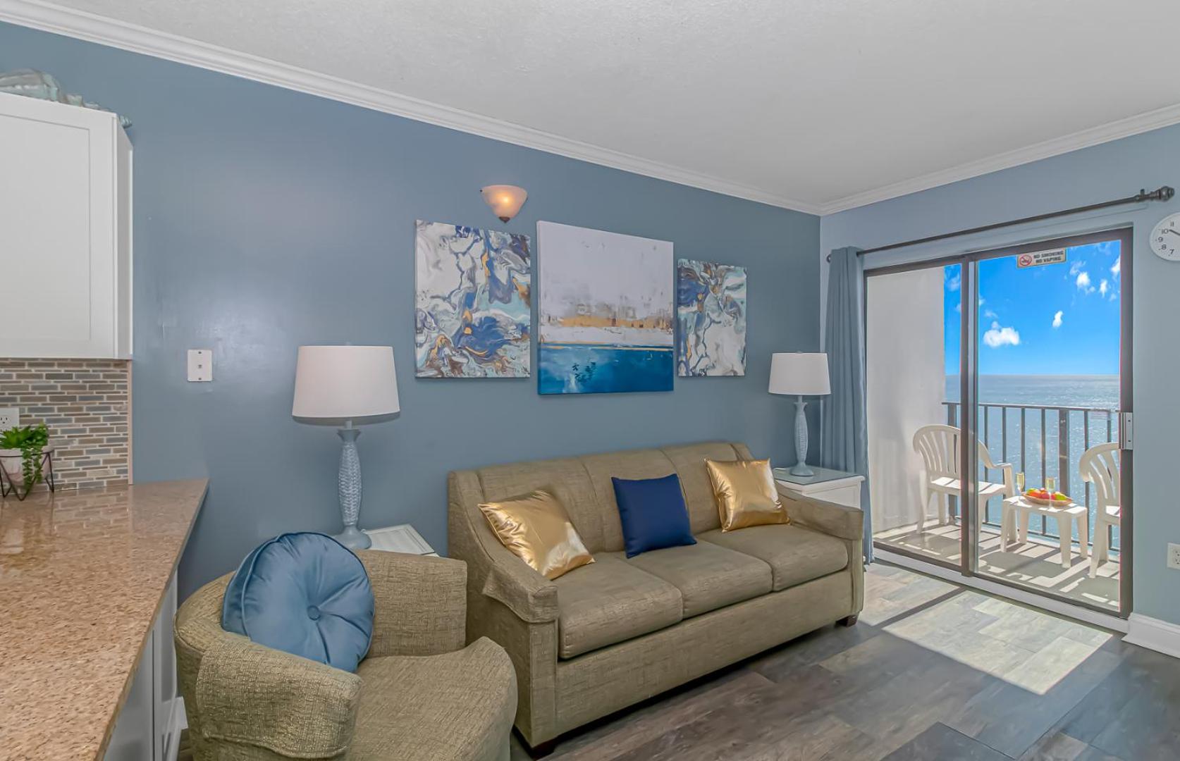 Vacation Home - Photo 46
