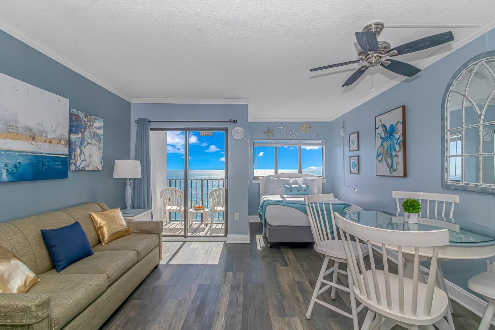 Vacation Home - Photo 1