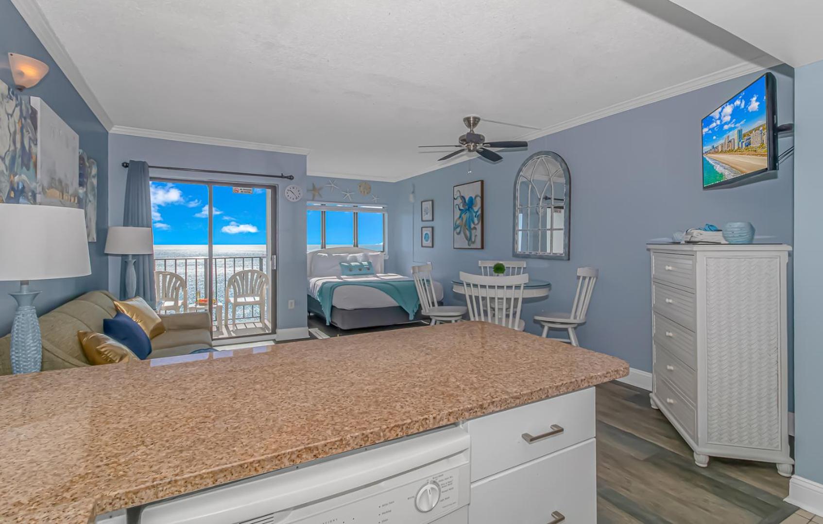 Vacation Home - Photo 41