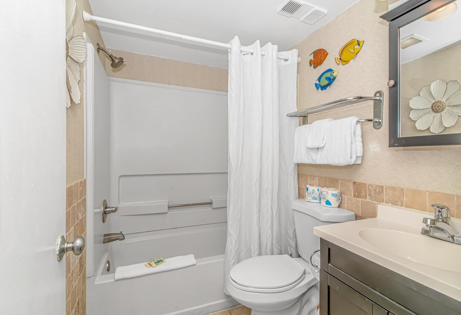 Vacation Home - Photo 40